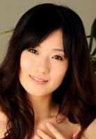 小向 まな美