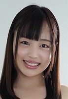 唯奈 みつき