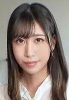 向 柚乃