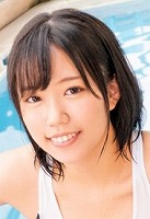 新田 みずほ