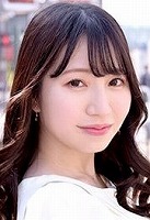 流川 莉央