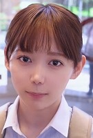与田 ひかげ