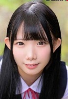南 日菜乃