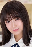 日向 由奈