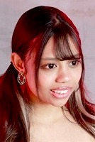 加藤 ロゼ