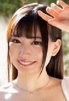 丸山 結愛