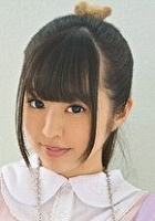 桃尻 かのん