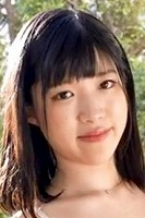 松本 流佳
