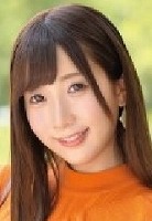 紬 ひなせ