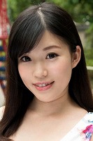 森 苺莉