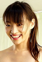 椎名 りく