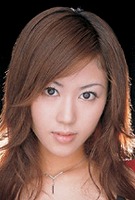 姫野 りむ