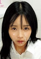 観月 あいな