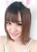 月乃 なつき