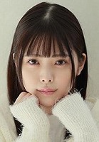 降矢 あすか