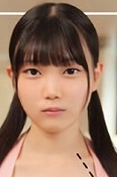 望実 かなえ