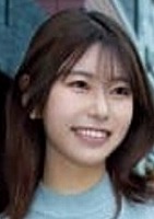 夢川 ほの香