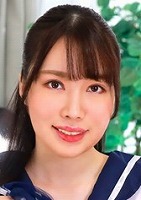 中野 はるな