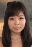 夕城 芹