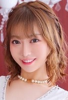 一条 のぞみ