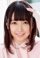 清野 雫