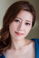 希咲 鈴々花