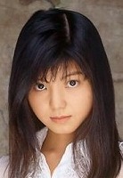 井上 詩織