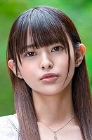 柊木 楓