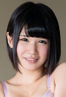 白咲 碧