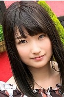 橘 真由莉