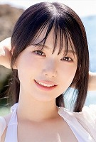 奥井 千晴