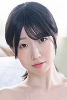 朝日奈 肖