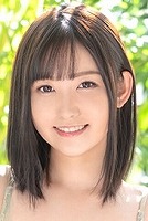 七嶋 舞