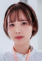 柴崎 はる