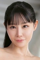 桃川 ちほ