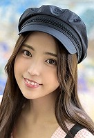 児玉 あむ