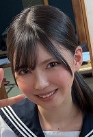 日野 りこ