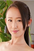 森 ほたる