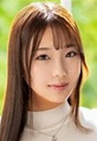 槻本 あすか