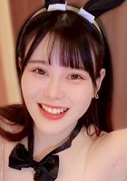 もっともあ