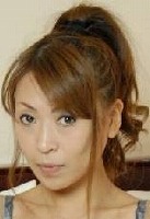 草凪 純