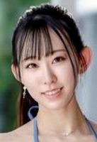 月城 りり香