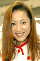 加藤 レイナ