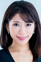 佳乃 玲菜