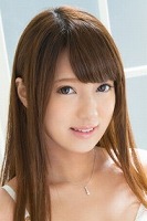柿谷 ひかる