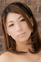 星野 優奈