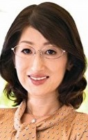 宇田川 望美