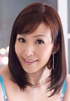 葵 紫穂