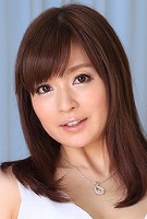 新山 沙弥