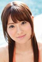 早乙女 美々